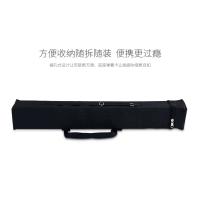 加强易拉宝