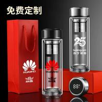玻璃杯