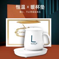 暖杯垫